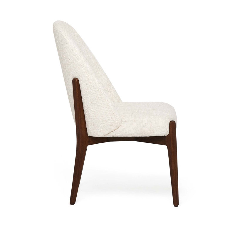 Oakley Upholstered Dining Chair