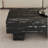 Brooksburg Single Coffee Table-114278515