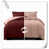 Rouge / rose est en rupture de stock