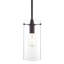 Angelina 1 - Light Single Pendant-22523475-80880722-81156010