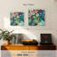 Harnek Key West-109389354