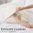 Cooling Bamboo Pillowcases, Set of 2 – Ultra Soft & Breathable-124174813-124174802