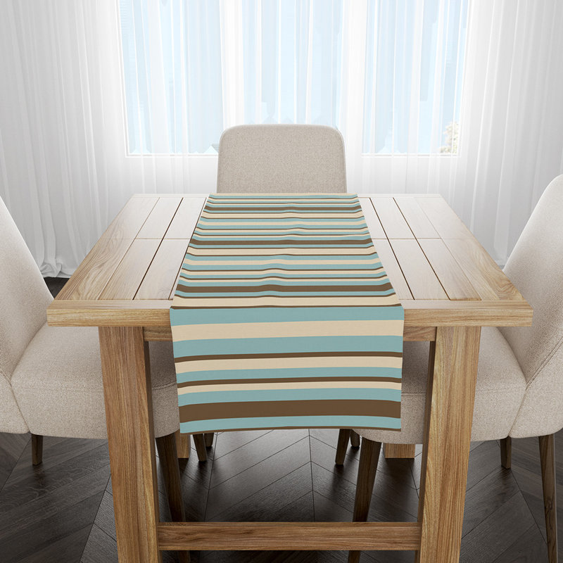 Chemin de table Newsoms