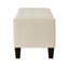 Banc Modern Farmhouse-408232578