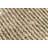 Gaudet Solid Colour Hand Woven Area Rug-112162325