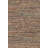 Guadaloue Indoor Rug-375991935
