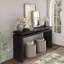Console 60 po Mariany-115319719