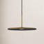 Luminaire suspendu Celie-135581406