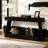 TV Stand(Only Including Coffee Table)