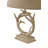Table Lamp-33816707