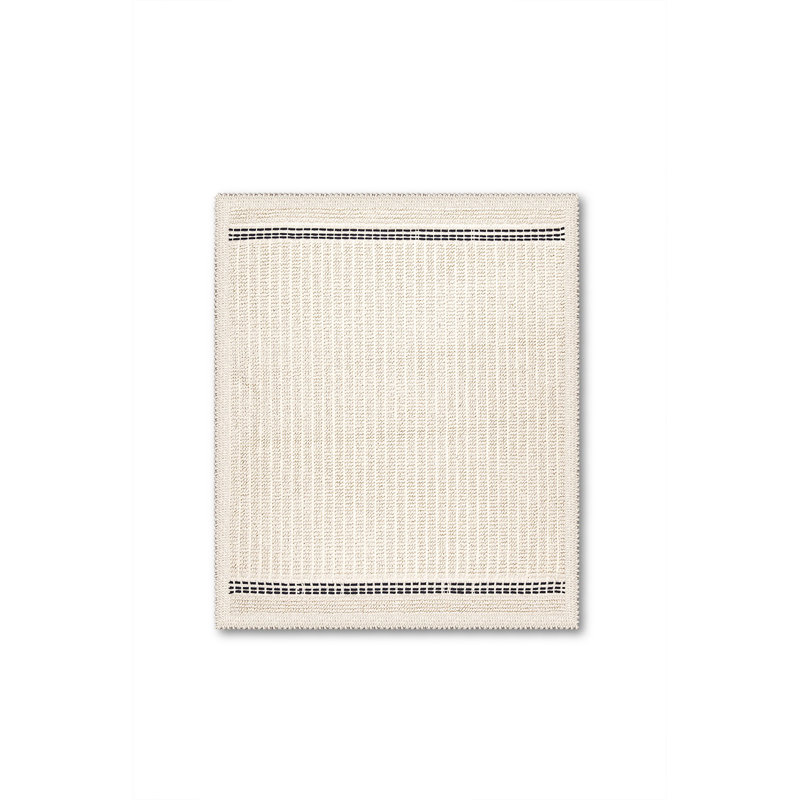 Maysea Bathmat Set (2 Pieces)