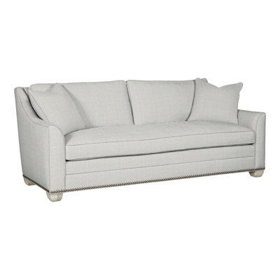 Nicholas Sofa