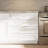 12" × 24" × 34.5" Camlock Easy to Assemble Base Cabinet