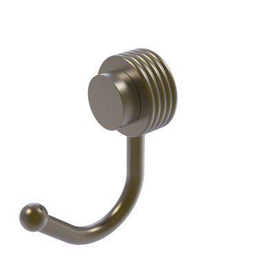 Venus Wall Mounted Hook