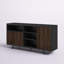 Buffet de 60 po de largeur Eskew-771849094