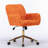 Batasi Task Chair-1227307055