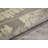 Stanton Viscose Abstract Indoor Rug-22279672