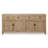 Capri 79'' Sideboard