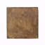 Table d'appoint moderne-130030798-130030801-130030814