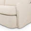 Aurelia Outdoor Patio Sofa