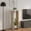 Plant Stand