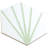 Horizon 7-3/4" x 9" Porcelain Wall & Floor Tile-72386951