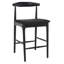 Tabouret de bar / de comptoir Hank-74855907-75050150-74855905