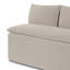 Andre Upholstered Dining Bench