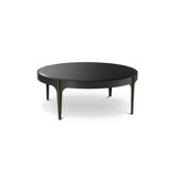 Artemisa Coffee Table