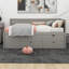 Lit de jour Kinsman-1590131186-1590131197