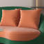 Canapé-lit Curved-106632471-106632472