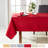 Behling Geometric Tablecloth-1264061491-1264061503