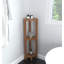Kai Bathroom Storage
