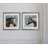 " Trail At Dawn " 2 - Pieces-27609955