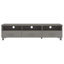 Hayaa Unfinished TV Stand for TVs up to 70"-755592303
