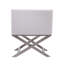 Fauteuil d'appoint Hollywood-890283777
