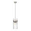 Luminaire suspendu 3 lumières Aultman-779685355