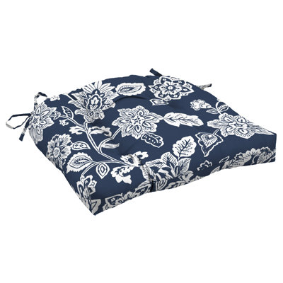 Coussin de siège d'extérieur ARDEN