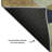 Premium Machine Washable Mayfield AMF2141 abstract Rug-699890852-699890849