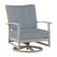Charleston Patio Lounge Chair with Cushions-1075797195-1075797196-1273185631