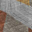 Tapis Aquaisha avec envers antidérapant-109608436