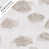 Perigold Elements White Sands selected