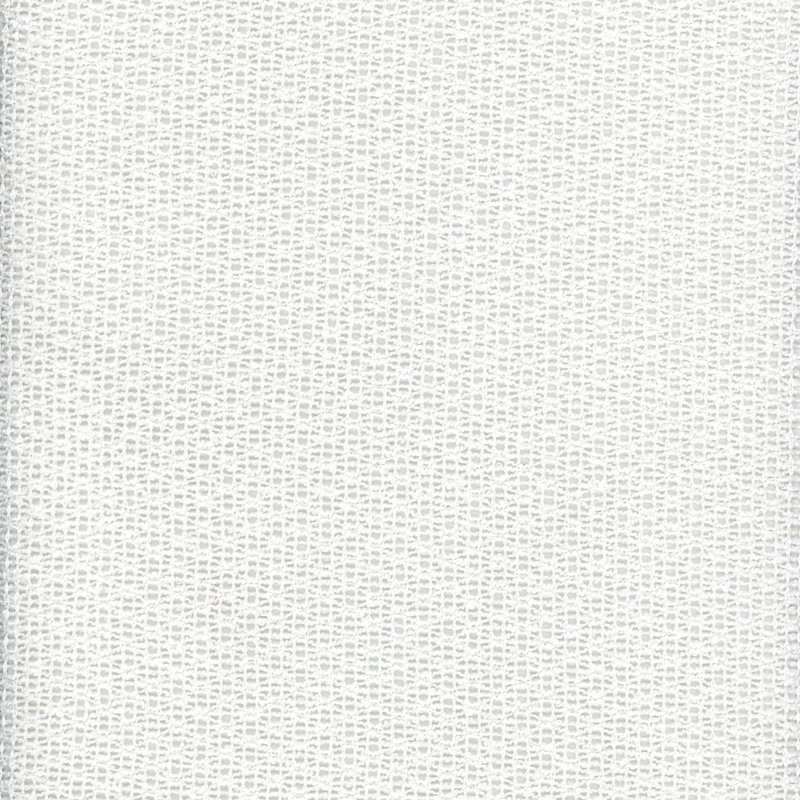 Adele Fabric, Coconut
