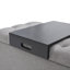 Banc de rangement capitonné Ashtin-1631179598
