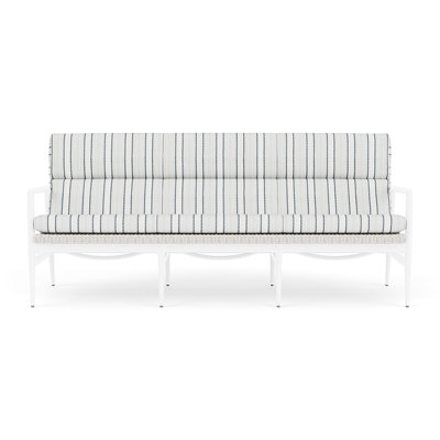 Cascade Sofa