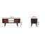 Entertainment Unit H