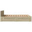 Storage Bed-58558658-58558672