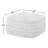 Jayden Upholstered Pouf