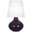 Lampe de table 30,75 "June-26115329-71237777