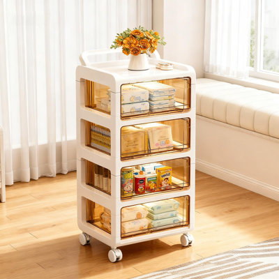 File Cabinet